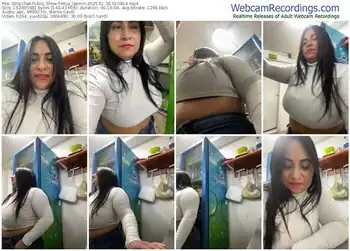 stripchat-miia_jazmin-01-30-2025-01-08-14