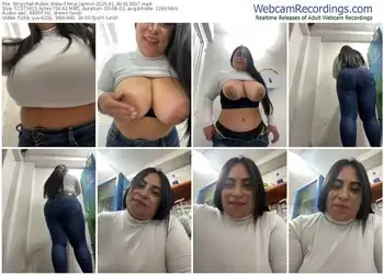 stripchat-miia_jazmin-01-30-2025-01-30-37