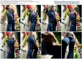 stripchat-miia_jazmin-01-30-2025-17-37-07