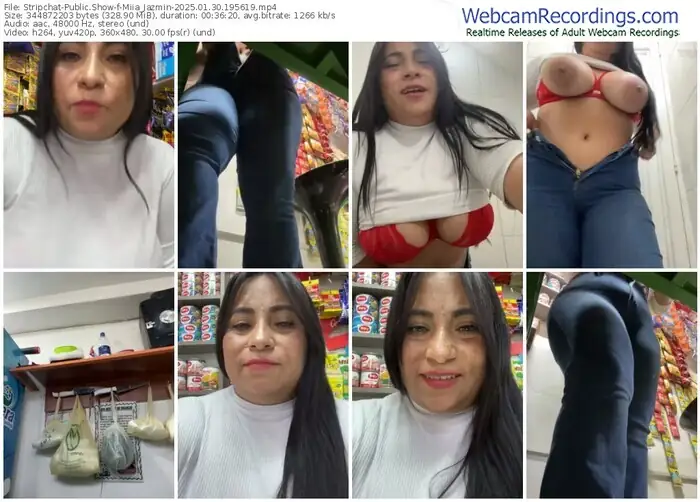 stripchat-miia_jazmin-01-30-2025-19-56-19