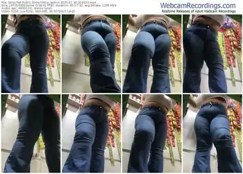 stripchat-miia_jazmin-01-30-2025-20-36-33