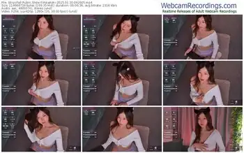 stripchat-mikaaoki-01-30-2025-09-26-05