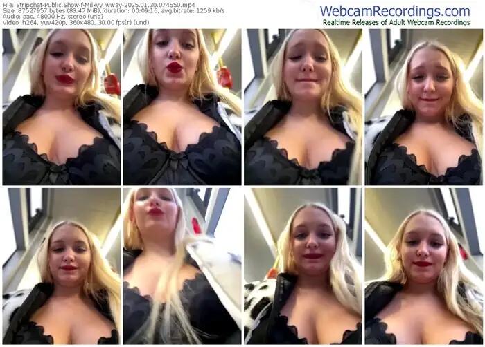 stripchat-milkyy_wway-01-30-2025-07-45-50