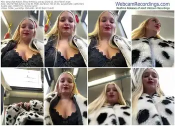 stripchat-milkyy_wway-01-30-2025-07-58-37