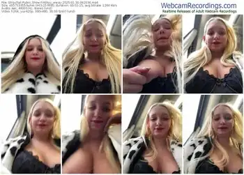 stripchat-milkyy_wway-01-30-2025-09-20-34