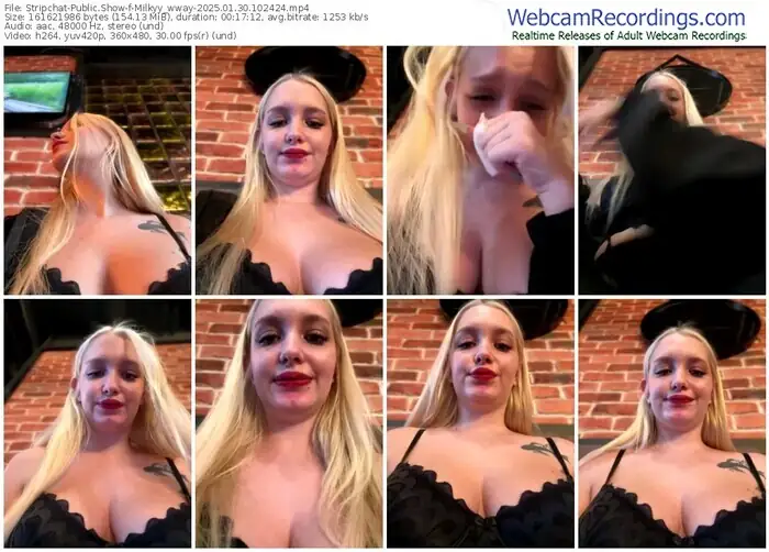 stripchat-milkyy_wway-01-30-2025-10-24-24