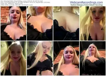 stripchat-milkyy_wway-01-30-2025-10-47-26