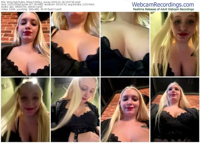 stripchat-milkyy_wway-01-30-2025-10-47-26