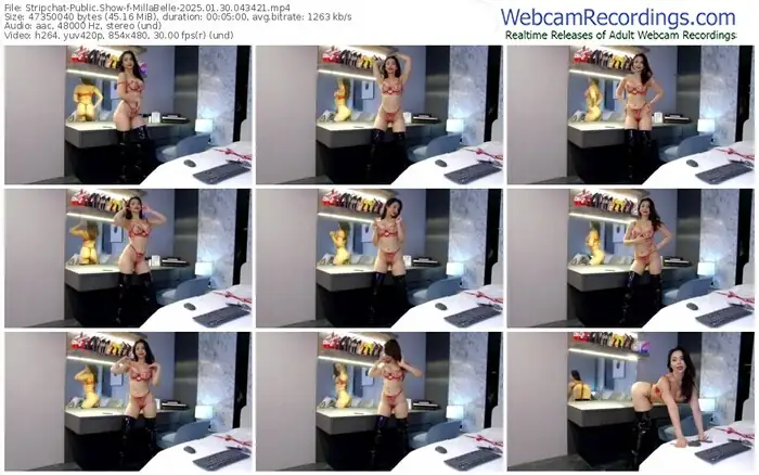 stripchat-millabelle-01-30-2025-04-34-21