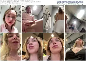 stripchat-miss_elfie-01-30-2025-13-57-32