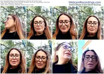 stripchat-molliemaexo-01-30-2025-14-18-14