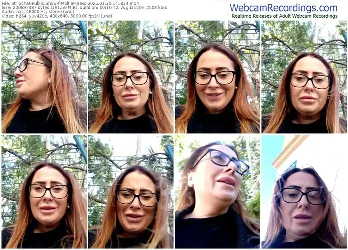 stripchat-molliemaexo-01-30-2025-14-18-14