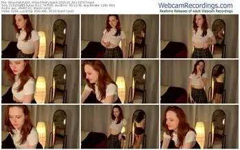 stripchat-mollyspark-01-30-2025-12-37-07