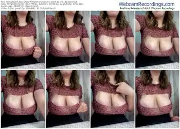 stripchat-mommmyyummy-01-30-2025-15-10-00