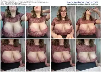 stripchat-mommmyyummy-01-30-2025-16-04-20