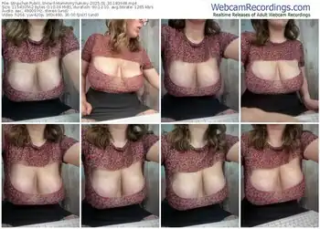 stripchat-mommmyyummy-01-30-2025-18-39-48