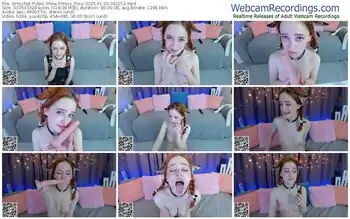 stripchat-moxy_foxy-01-30-2025-03-21-53