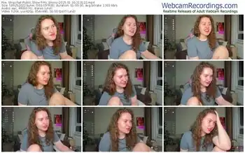 stripchat-my_emmy-01-30-2025-21-31-22