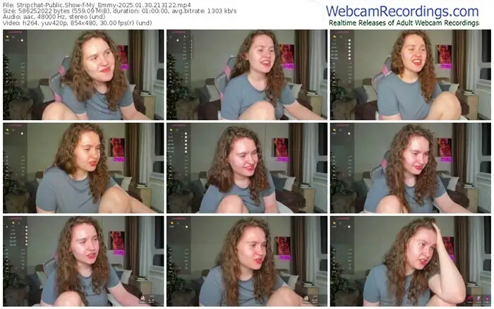 stripchat-my_emmy-01-30-2025-21-31-22
