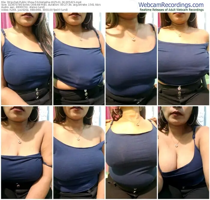stripchat-n-natasha-01-30-2025-00-54-15