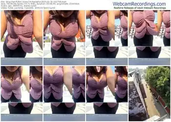 stripchat-n-natasha-01-30-2025-10-27-59