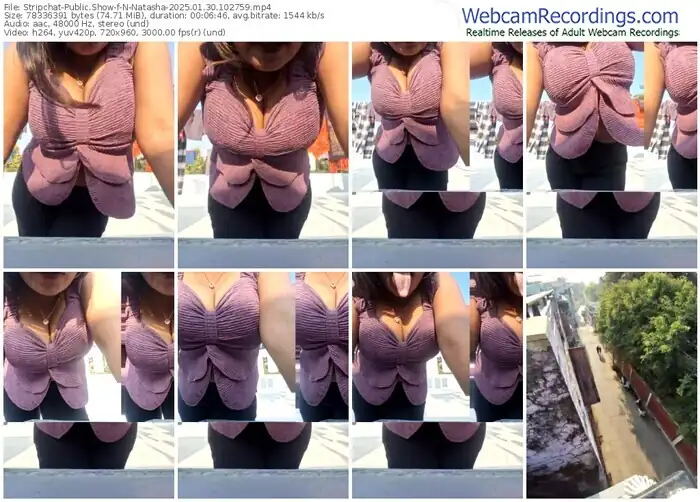 stripchat-n-natasha-01-30-2025-10-27-59