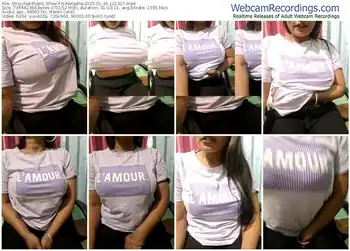 stripchat-n-natasha-01-30-2025-12-13-27