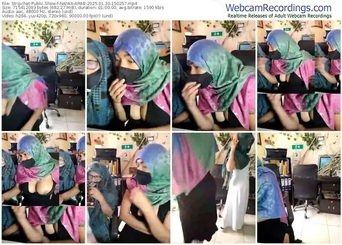 stripchat-najwa-arab-01-30-2025-15-02-57