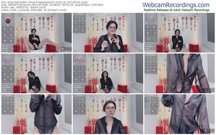 stripchat-natasha2025-01-30-2025-14-54-21