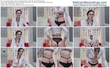 stripchat-natasha2025-01-30-2025-16-05-58