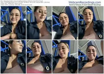 stripchat-natha_fantasy-01-30-2025-23-31-27