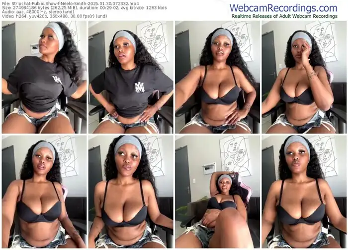 stripchat-neelo-smith-01-30-2025-07-23-32