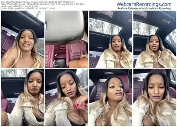 stripchat-nicolecocksxxx-01-30-2025-16-55-33