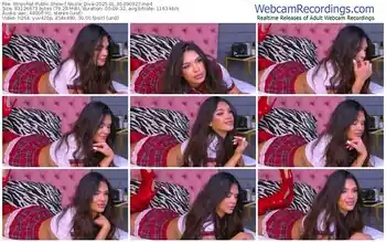 stripchat-nicole_diva-01-30-2025-09-09-27