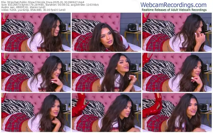 stripchat-nicole_diva-01-30-2025-09-09-27