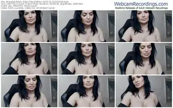 stripchat-nicollereyn-01-30-2025-02-34-28