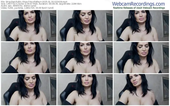 stripchat-nicollereyn-01-30-2025-02-34-28