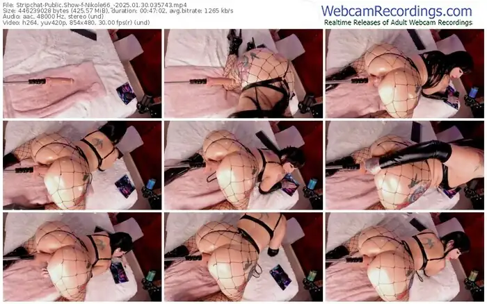 stripchat-nikole66_-01-30-2025-03-57-43