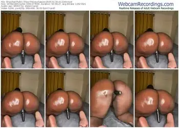 stripchat-nissyxsawee-01-30-2025-01-22-49