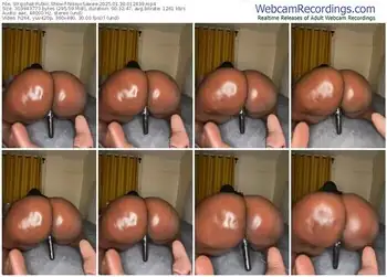 stripchat-nissyxsawee-01-30-2025-01-24-39