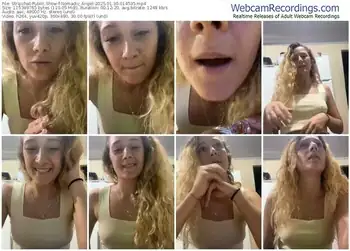 stripchat-nomadic_angel-01-30-2025-01-45-35