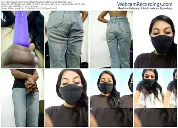 stripchat-noorkhatoon-01-30-2025-03-23-30