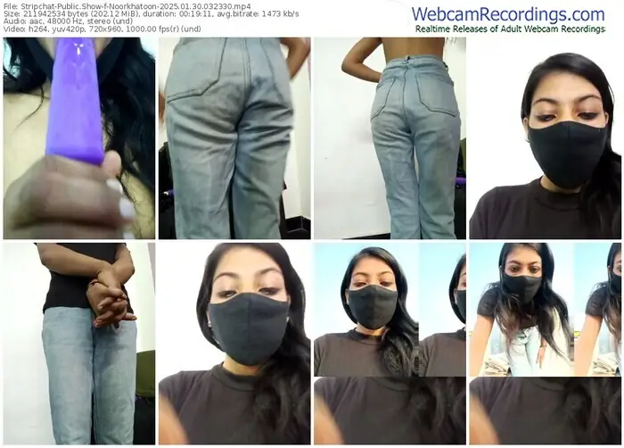 stripchat-noorkhatoon-01-30-2025-03-23-30