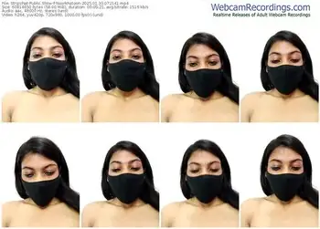 stripchat-noorkhatoon-01-30-2025-07-21-41