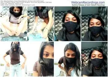 stripchat-noorkhatoon-01-30-2025-11-48-42