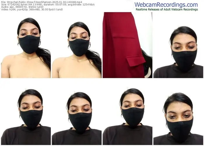 stripchat-noorkhatoon-01-30-2025-14-00-48