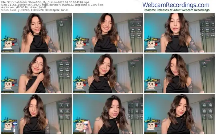 stripchat-oh_my_dianee-01-30-2025-08-43-46