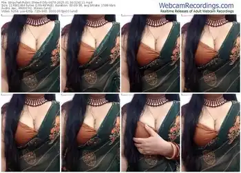 stripchat-olly-0078-01-30-2025-02-41-11