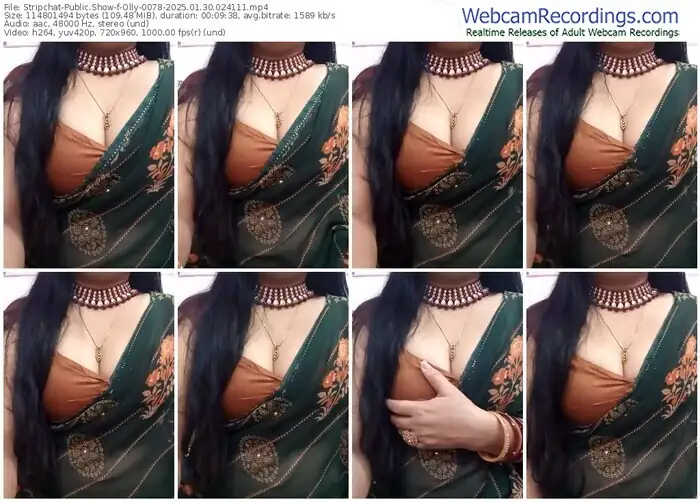 stripchat-olly-0078-01-30-2025-02-41-11