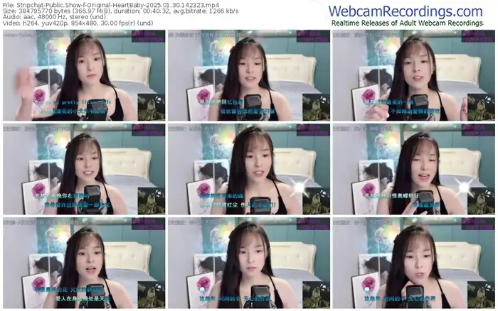 stripchat-original-heartbaby-01-30-2025-14-23-23